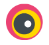 Blunet