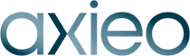 Axieo
