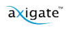 Axigate