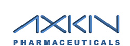 Axikin
