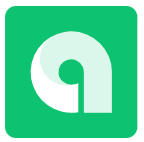 Axilweb