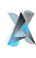 Aximo