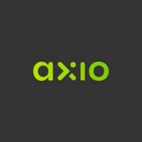 Axio