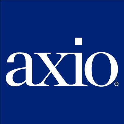 Axio Global