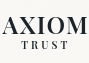 Axiom Trust