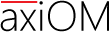 Axiom