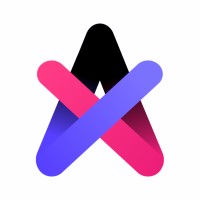 Axiom Security