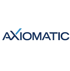 Axiomatic