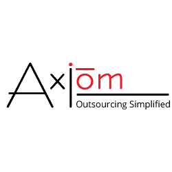 Axiom Bpm Services Pvt Ltd