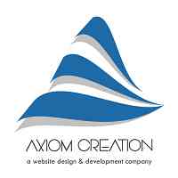 Axiom Creation