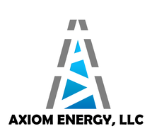 Axiom Energy