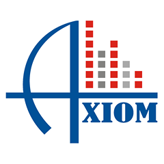 Axiomlandbase