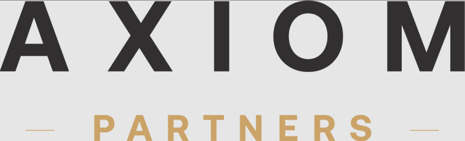 Axiom Partners