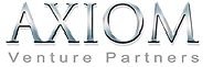 Axiom Venture Partners