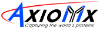 Axiomx