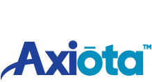 Axiota