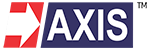 Reserved By Axis Electrical Components