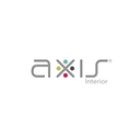 Axis