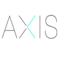 Axis Workshops