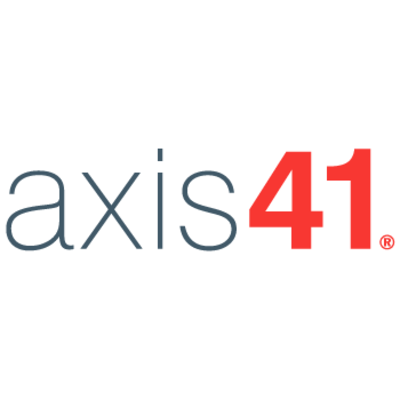 Axis41