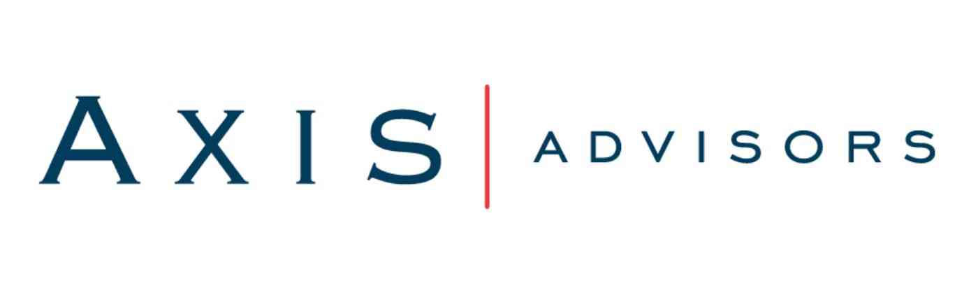 Axis Advisors