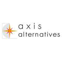Axis Alternatives