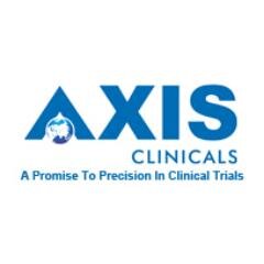 Axis Clinicals