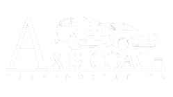 Axiscoachusa