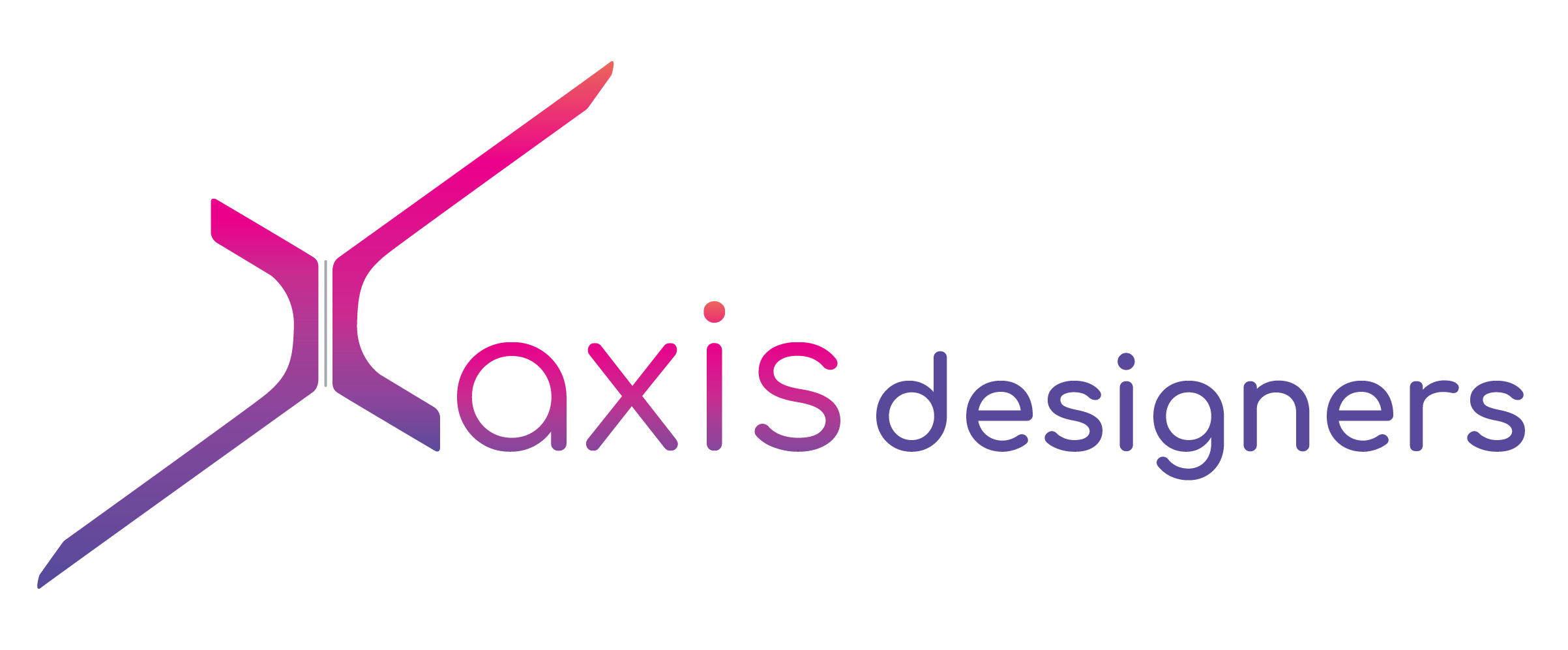 Axis Designers