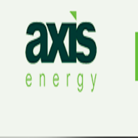 Axis Energy