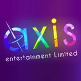 Axis Entertainment