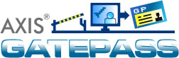 Gatepass