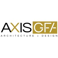 Axis/gfa