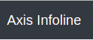 Axis Infoline