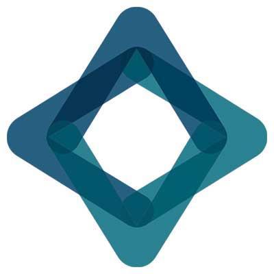 Axispoint