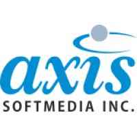 Axis Softmedia