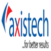 Axis Tech