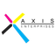 Axis Enterprises