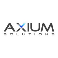 Axium Solutions
