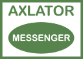 Axlator
