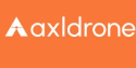Axldrone