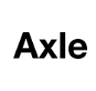 Axle