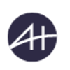 Axlehire
