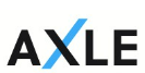 Axle Hire