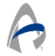 Axiom Healthcare Services
