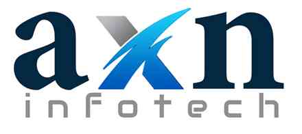 Axn Infotech