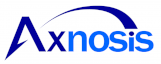 Axnosis
