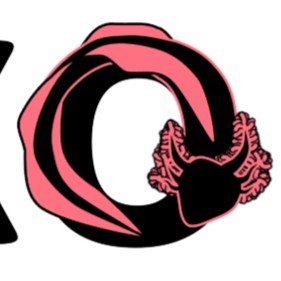 Axolotl Biosciences