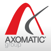 Axomatic