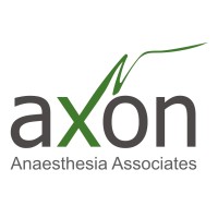 Axon Anaesthesia Associates